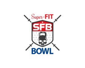 Super-FIT Bowl entry by bocaj.ecyoj
