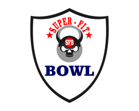 Super-FIT Bowl entry by santony