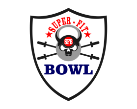 Super-FIT Bowl entry by santony
