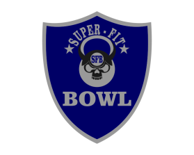 Super-FIT Bowl entry by santony