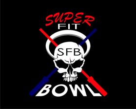 Super-FIT Bowl entry by airacheeka