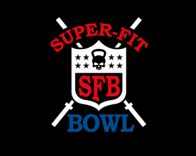Super-FIT Bowl entry by smarttaste