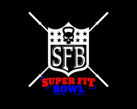 Super-FIT Bowl entry by oscardesigns