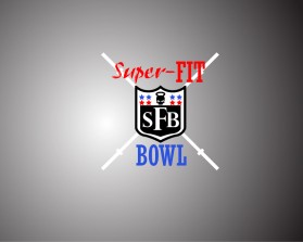 Super-FIT Bowl entry by MacIntosh