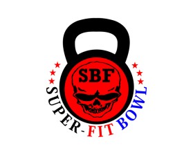 Super-FIT Bowl entry by iw4n