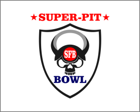 Super-FIT Bowl entry by santony