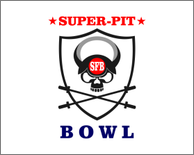 Super-FIT Bowl entry by santony