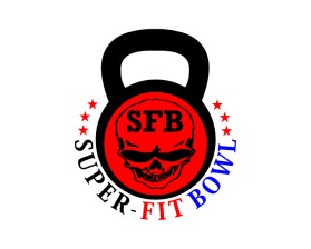 Super-FIT Bowl entry by iw4n