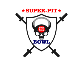 Super-FIT Bowl entry by santony