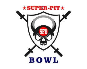 Super-FIT Bowl entry by santony