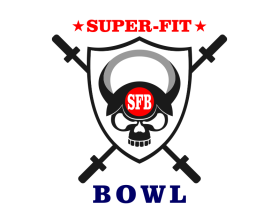 Super-FIT Bowl entry by santony