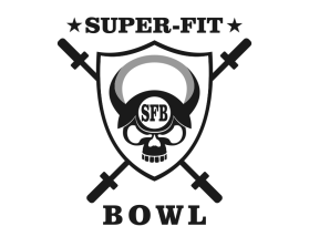 Super-FIT Bowl entry by santony