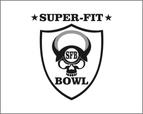 Super-FIT Bowl entry by santony