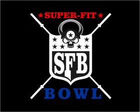 Super-FIT Bowl entry by santony