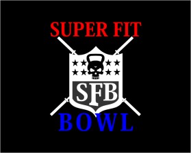 Super-FIT Bowl entry by iw4n