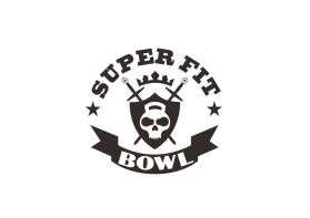 Another design by boxlezherma submitted to the Logo Design for Seeing Is Believing by Danville