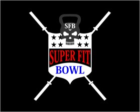 Super-FIT Bowl entry by iw4n