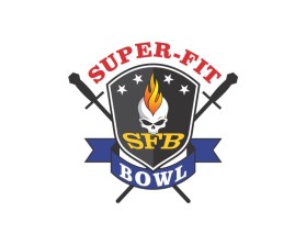 Super-FIT Bowl entry by frankeztein