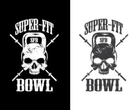Super-FIT Bowl entry by bocaj.ecyoj