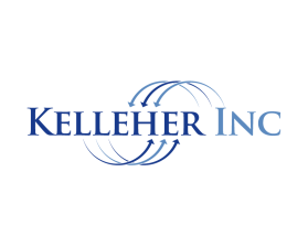 www.kelleherinc.com entry by cclia