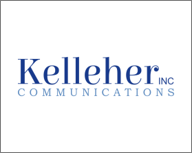 www.kelleherinc.com entry by santony