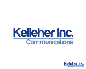 www.kelleherinc.com entry by kaizer