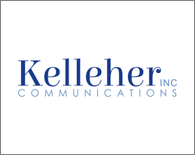 www.kelleherinc.com entry by santony