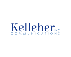 www.kelleherinc.com entry by santony