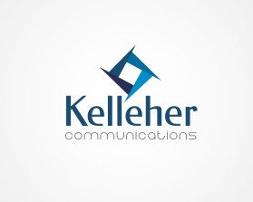 www.kelleherinc.com entry by quattrog