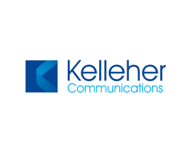 www.kelleherinc.com entry by amudee