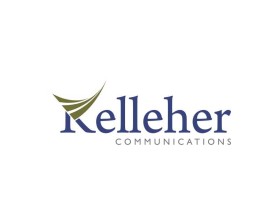www.kelleherinc.com entry by frankeztein