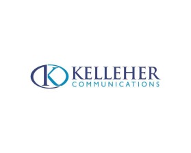 www.kelleherinc.com entry by frankeztein