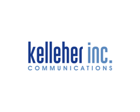 www.kelleherinc.com entry by sella