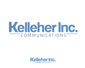 www.kelleherinc.com entry by jcb