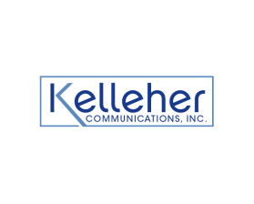 www.kelleherinc.com entry by charmaine