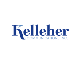 www.kelleherinc.com entry by APRIL