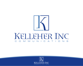 www.kelleherinc.com entry by LeAnn