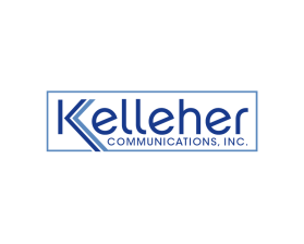 www.kelleherinc.com entry by charmaine