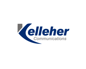 www.kelleherinc.com entry by smarttaste