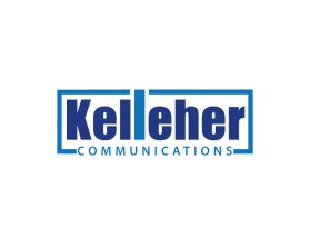 www.kelleherinc.com entry by s.nita
