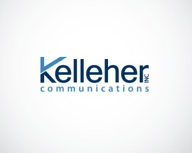 www.kelleherinc.com entry by s.nita
