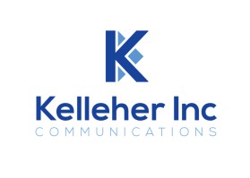 www.kelleherinc.com entry by shefkire