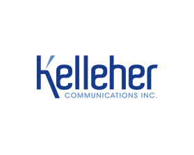 www.kelleherinc.com entry by APRIL