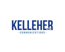 www.kelleherinc.com entry by kennisa