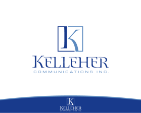 www.kelleherinc.com entry by LeAnn