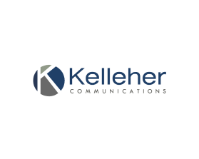 www.kelleherinc.com entry by venina