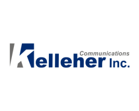 www.kelleherinc.com entry by wong_beji12