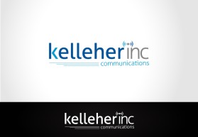 www.kelleherinc.com entry by haseeb