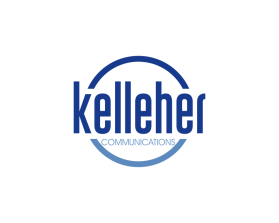 www.kelleherinc.com entry by sella