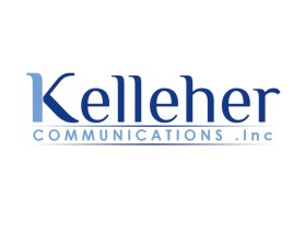 www.kelleherinc.com entry by Lond0